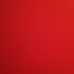 alfredwiggins - @alfredwiggins - Instagram