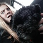 alf - @alfredwild - Instagram
