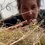Alfred Kwasny - @alfred.wild.rites - Instagram