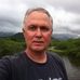 Alfred Wild - Facebook