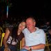 Alfred Wild - Facebook