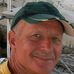 Alfred Wild - Facebook