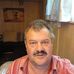 Alfred Wild - Facebook