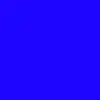 Alfred Wild - @alfred.wild1 - TikTok