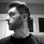 Alfredo - @alfredwilde - Instagram