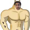 alfredwild0 - @alfredwild0 - TikTok