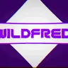 Alfredwild 1 - @alfredwild1 - TikTok