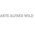 Arte Alfred Wild - Facebook