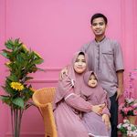 Wildan Firdaus - @alfredwildan - Instagram