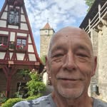 Alfred Wildeman - @alfredwildeman - Instagram