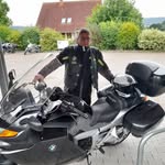 Alfred Wildermann - @alfredwildermann - Instagram