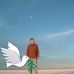 Alfredo Wilde - Facebook