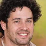 alfredwilderman Legros - @alfredwilderman_legros6566 - Instagram