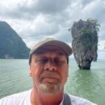 Fred Wilde - @alfred.wilde - Instagram