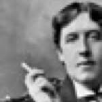 Literatura Siglo XIX - @oscar_wilde_y_alfred - Instagram