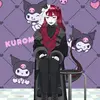 Ray Alfred Wilde - @ray.alfred.wilde - TikTok