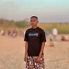 Wilde Alfredo - @wilde.alfredo - TikTok