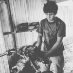 wilder alfredo - @alfredo.wilder - Instagram
