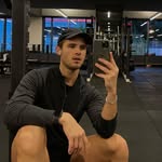 Alfred g Wilkinson - @alfredgwilkinson - Instagram