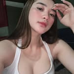@alfred_wilkinson102 - Instagram