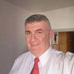 Alfred Wilkinson - @alfredwilkinson54 - Instagram