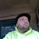 Alfred wilkinson - @harris_39 - Instagram
