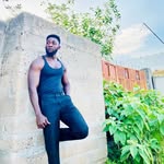 Alfred Wilkinson - @alfredwilkinson201 - Instagram