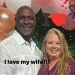 Alfred Wilkinson - @alfredwilkinson - Instagram