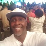 Alfred Wilkinson - @master_leadership_trainer - Instagram