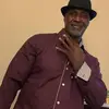 Alfred Wilkinson - @leadership.trainer - TikTok