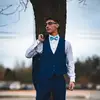 Alfred Wilkinson - @alfred.wilkinson - TikTok