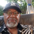 Alfred Wilkinson - Facebook