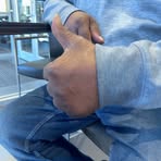 Alfred Wilkinson - Facebook