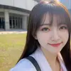 alfredawilkinson - @alfredawilkinson2 - TikTok
