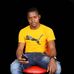 Alfred Kwems Willard - Facebook