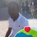 Alfred Willard - Facebook