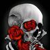 Alfred Willard - Facebook