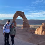 Alfred Willard - @alfred_willard21 - Instagram