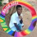 Alfred Willard - Facebook