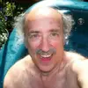 alfred_willard - @alfred_willard - TikTok