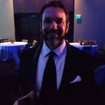 Alfredo willard - @alfredowillard - Instagram