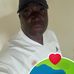Willard Alfred - Facebook