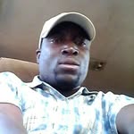 Willard Alfred - @alfred.willard - Instagram