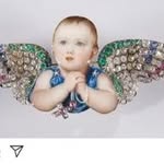 Alfred KFC Windsor - @agmcw007 - Instagram