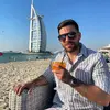 Alfred Windsor - @windsor_alfred0 - TikTok