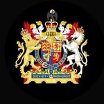 Christian Alfred Henry Windsor - @kingchristianalfredwindsor - Instagram