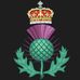 King Christian Alfred Henry Philip Windsor Romanov IV - Facebook