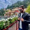 Windsor_alfred - @windsor_alfred - TikTok