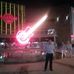 Windsor Alfredo Alvarado Espinoza - Facebook