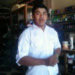 windsor alfredo chavez rojas - @windsoralfredochavez - Instagram